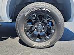 2022 Ford Ranger SuperCrew Cab 4x4 Pickup for sale #P3735T - photo 9