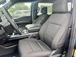 2024 Ford F-150 SuperCrew Cab 4x4 Pickup for sale #P3750T - photo 3