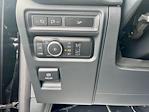 2024 Ford F-150 SuperCrew Cab 4x4 Pickup for sale #P3750T - photo 14