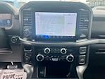 2024 Ford F-150 SuperCrew Cab 4x4 Pickup for sale #P3750T - photo 17