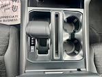 2024 Ford F-150 SuperCrew Cab 4x4 Pickup for sale #P3750T - photo 4