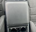 2024 Ford F-150 SuperCrew Cab 4x4 Pickup for sale #P3750T - photo 19