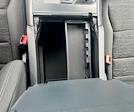 2024 Ford F-150 SuperCrew Cab 4x4 Pickup for sale #P3750T - photo 20