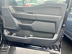 2024 Ford F-150 SuperCrew Cab 4x4 Pickup for sale #P3750T - photo 21
