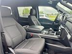 2024 Ford F-150 SuperCrew Cab 4x4 Pickup for sale #P3750T - photo 23