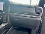 2024 Ford F-150 SuperCrew Cab 4x4 Pickup for sale #P3750T - photo 24