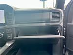 2024 Ford F-150 SuperCrew Cab 4x4 Pickup for sale #P3750T - photo 25