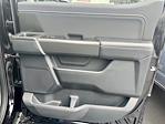 2024 Ford F-150 SuperCrew Cab 4x4 Pickup for sale #P3750T - photo 26