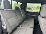 2024 Ford F-150 SuperCrew Cab 4x4 Pickup for sale #P3750T - photo 28