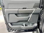 2024 Ford F-150 SuperCrew Cab 4x4 Pickup for sale #P3750T - photo 29