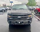 2024 Ford F-150 SuperCrew Cab 4x4 Pickup for sale #P3750T - photo 6