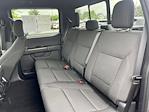 2024 Ford F-150 SuperCrew Cab 4x4 Pickup for sale #P3750T - photo 30