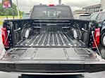 2024 Ford F-150 SuperCrew Cab 4x4 Pickup for sale #P3750T - photo 31