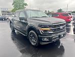 2024 Ford F-150 SuperCrew Cab 4x4 Pickup for sale #P3750T - photo 7