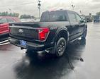 2024 Ford F-150 SuperCrew Cab 4x4 Pickup for sale #P3750T - photo 8