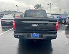 2024 Ford F-150 SuperCrew Cab 4x4 Pickup for sale #P3750T - photo 10
