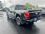 2024 Ford F-150 SuperCrew Cab 4x4 Pickup for sale #P3750T - photo 2