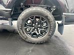 2024 Ford F-150 SuperCrew Cab 4x4 Pickup for sale #P3750T - photo 11