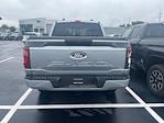 2024 Ford F-150 SuperCrew Cab 4x4 Pickup for sale #P3751T - photo 6