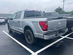 2024 Ford F-150 SuperCrew Cab 4x4 Pickup for sale #P3751T - photo 2