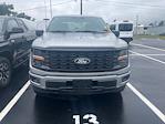 2024 Ford F-150 SuperCrew Cab 4x4 Pickup for sale #P3751T - photo 4