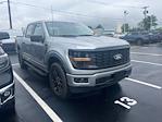 2024 Ford F-150 SuperCrew Cab 4x4 Pickup for sale #P3751T - photo 5