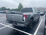 2024 Ford F-150 SuperCrew Cab 4x4 Pickup for sale #P3751T - photo 3