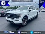 2022 Ford F-150 SuperCrew Cab 4x4 Pickup for sale #P3752T - photo 1