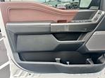 2022 Ford F-150 SuperCrew Cab 4x4 Pickup for sale #P3752T - photo 11