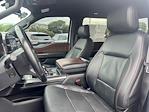 2022 Ford F-150 SuperCrew Cab 4x4 Pickup for sale #P3752T - photo 12