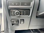 2022 Ford F-150 SuperCrew Cab 4x4 Pickup for sale #P3752T - photo 13