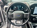 2022 Ford F-150 SuperCrew Cab 4x4 Pickup for sale #P3752T - photo 15