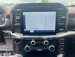 2022 Ford F-150 SuperCrew Cab 4x4 Pickup for sale #P3752T - photo 16