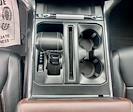 2022 Ford F-150 SuperCrew Cab 4x4 Pickup for sale #P3752T - photo 17