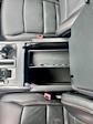 2022 Ford F-150 SuperCrew Cab 4x4 Pickup for sale #P3752T - photo 20
