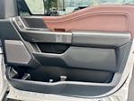 2022 Ford F-150 SuperCrew Cab 4x4 Pickup for sale #P3752T - photo 21