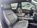 2022 Ford F-150 SuperCrew Cab 4x4 Pickup for sale #P3752T - photo 23