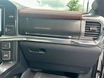2022 Ford F-150 SuperCrew Cab 4x4 Pickup for sale #P3752T - photo 24