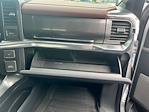 2022 Ford F-150 SuperCrew Cab 4x4 Pickup for sale #P3752T - photo 25