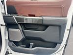 2022 Ford F-150 SuperCrew Cab 4x4 Pickup for sale #P3752T - photo 27