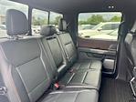 2022 Ford F-150 SuperCrew Cab 4x4 Pickup for sale #P3752T - photo 28