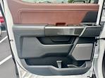 2022 Ford F-150 SuperCrew Cab 4x4 Pickup for sale #P3752T - photo 29