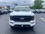 2022 Ford F-150 SuperCrew Cab 4x4 Pickup for sale #P3752T - photo 4