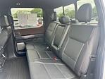 2022 Ford F-150 SuperCrew Cab 4x4 Pickup for sale #P3752T - photo 30