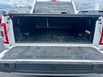 2022 Ford F-150 SuperCrew Cab 4x4 Pickup for sale #P3752T - photo 31