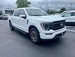 2022 Ford F-150 SuperCrew Cab 4x4 Pickup for sale #P3752T - photo 5