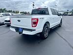 2022 Ford F-150 SuperCrew Cab 4x4 Pickup for sale #P3752T - photo 7