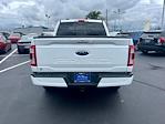 2022 Ford F-150 SuperCrew Cab 4x4 Pickup for sale #P3752T - photo 8