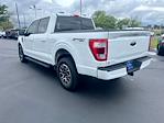 2022 Ford F-150 SuperCrew Cab 4x4 Pickup for sale #P3752T - photo 2