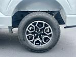 2022 Ford F-150 SuperCrew Cab 4x4 Pickup for sale #P3752T - photo 9